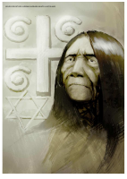 JUREMA (2).pdf